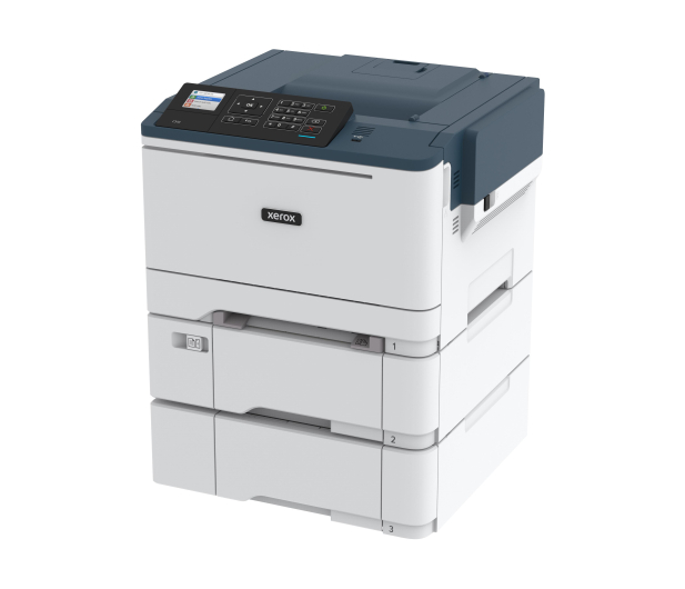 Xerox C310 - 1145869 - zdjęcie 5